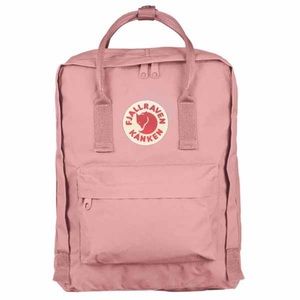 Fjallraven Kanken Backpack